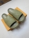 LV sz38-45 mns0833 (12)_3048594