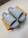 LV sz38-45 mns0833 (17)_3048596