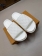 LV sz38-45 mns0833 (27)_3048600
