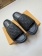 LV sz38-45 mns0833 (32)_3048602