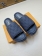 LV sz38-45 mns0833 (22)_3048601