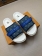 LV sz38-45 mns0832 (2)_3048574
