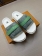LV sz38-45 mns0832 (12)_3048578