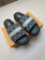 LV sz38-45 mns0832 (7)_3048579