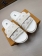 LV sz38-45 mns0832 (22)_3048582