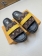 LV sz38-45 mns0832 (27)_3048584