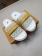 LV sz38-45 mns0832 (37)_3048588