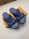 LV sz38-45 mns0818 (7)_3048492
