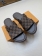 LV sz38-45 mns0819 (2)_3048493