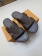 LV sz38-45 mns0818 (2)_3048487