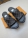 LV sz38-45 mns0820 (2)_3048494