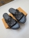 LV sz38-45 mns0821 (7)_3048498
