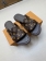 LV sz38-45 mns0821 (2)_3048496
