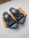 LV sz38-45 mns0822 (7)_3048502