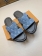 LV sz38-45 mns0822 (12)_3048504