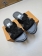 LV sz38-45 mns0822 (17)_3048508