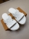 LV sz38-45 mns0823 (7)_3048510