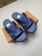 LV sz38-45 mns0828 (2)_3048546