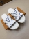 LV sz38-45 mns0828 (7)_3048548