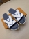 LV sz38-45 mns0828 (17)_3048552