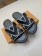 LV sz38-45 mns0828 (12)_3048554