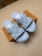 LV sz38-45 mns0828 (27)_3048556