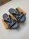 LV sz38-45 mns0829 (2)_3048558