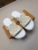 LV sz38-45 mns0829 (7)_3048560