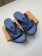 LV sz38-45 mns0829 (12)_3048562