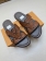 LV sz38-45 mns0829 (17)_3048564