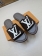 LV sz38-45 mns0816 (2)_3048454
