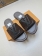 LV sz38-45 mns0816 (7)_3048458