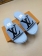 LV sz38-45 mns0816 (12)_3048460