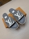 LV sz38-45 mns0816 (17)_3048461