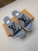 LV sz38-45 mns0816 (22)_3048462