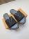 LV sz38-45 mns0816 (27)_3048464