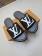 LV sz38-45 mns0816 (31)_3048465
