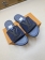 LV sz38-45 mns0816 (37)_3048468