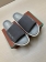 Loro piana sz38-45 mns0808 (2)_3048436