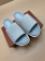 Loro piana sz38-45 mns0808 (17)_3048442