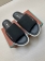 Loro piana sz38-45 mns0809 (2)_3048445