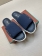 Loro piana sz38-45 mns0809 (12)_3048448