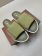 Loro piana sz38-45 mns0809 (7)_3048450
