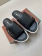Loro piana sz38-45 mns0809 (22)_3048452