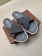 Loro piana sz38-45 mns0806 (7)_3048421