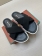 Loro piana sz38-45 mns0807 (2)_3048426