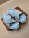 Loro piana sz38-45 mns0806 (17)_3048425