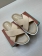 Loro piana sz38-45 mns0807 (7)_3048428