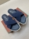 Loro piana sz38-45 mns0807 (12)_3048430