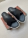 Loro piana sz38-45 mns0807 (22)_3048434